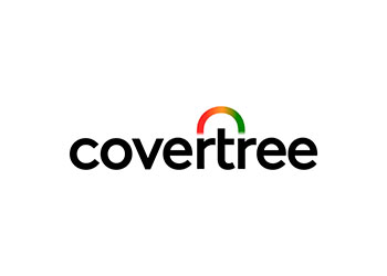 COVERTREE-LOGO