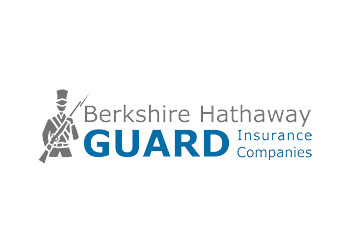 GUARD-LOGO