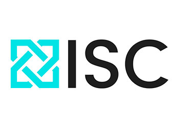 ISC-logo