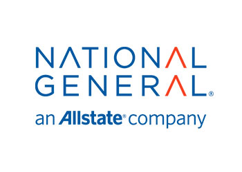 National-General-Insurance-Allstate