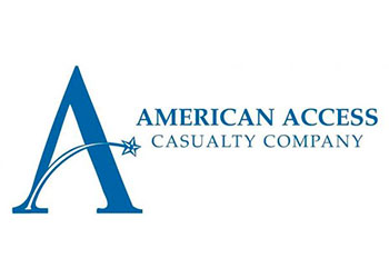 american-access-logo