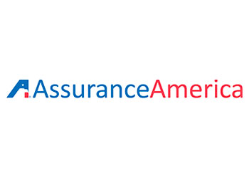 assurance-america