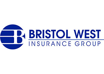bristol-west-logo