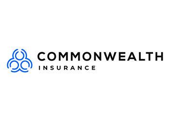 commonwealth-logo
