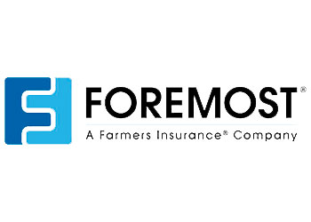 foremost-logo
