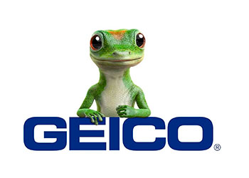 geico-mascot