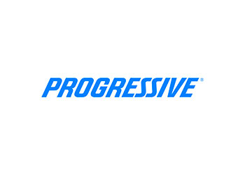 progressive-logo