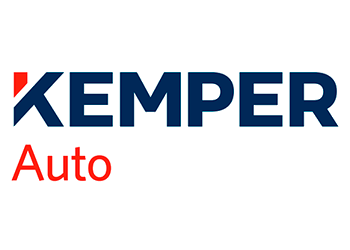 femper