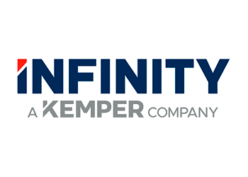 infinity